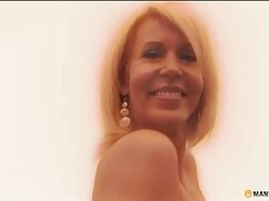 Celeste ve gets becerdin amatör çekim sevişme