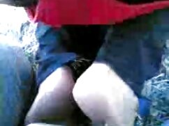 Halka açık bir yerdeydi amatör gizli kamera porno