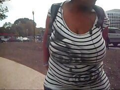 Küçük amatör çekim sex lansmanı