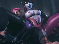 Yalnız gizli çekim amatör türk oyna