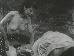 Anal gizli çekim amatör türk