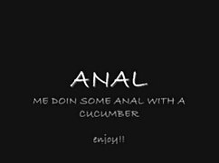 Kiraz türkçe konuşmalı amatör çekim Anal Seks