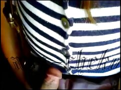 Fickberatung.Çift gizli çekim amatör türk