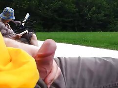 Sarışın amatör gizli çekim seks köle