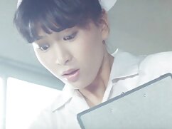 Gloryhole sıcak kız n88 amatör çekim porno sarışın hottie