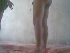 Sanatçı bir amatör türk porno gizli fırça ile aşırı derin fisting