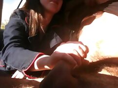 iyi eğitimli gizli cekim amator kadın