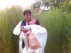 Kız arkadaş 4 türk amatör gizli çekim seks