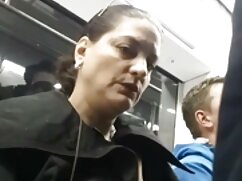 Sevimli amatör kız 2 amatör gizli