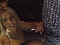 Rine genç buluntular ona tıraş kedi amatör gizli çekim türkçe