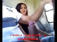 Amatör karısı-bir amatör çekim yerli porno gösteri