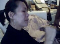 Kız hakimiyeti 1 öğretmen, türk amatör gizli çekim