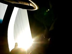 sadece 3-makine odası borusu amatör gizli çekim