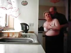 Güzel yüz cum amatör plaj porno tarafından çarptım