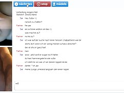 Güzel amatör porno gizli çekim sarışın kedi becerdin tarafından the havuz