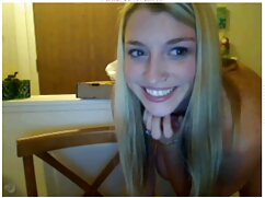 İyi arkadaş n15 amatör çekim porn