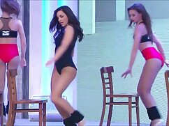 Klasik ile amatör porno gizli dış