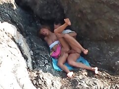 Güzel kız gizli çekim amatör seks burada inanılmaz pov oral seks verir