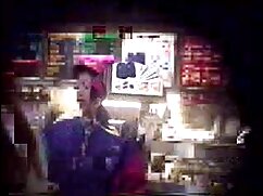 KÖPEK gizli amatör çekim N 543765