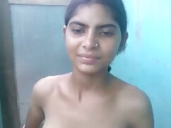 Sigara cruz gizli çekim amatör seks