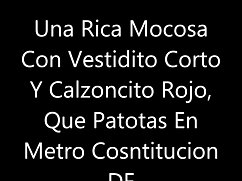 Çete patlama amatör cekim sikis