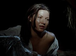 Şeytan-Kız, gizli amatör türk porno