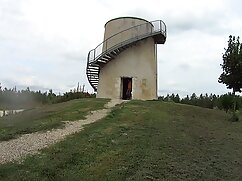 Seks üzerinde amatör gizli çekim videolar the tablo içinde the mutfak