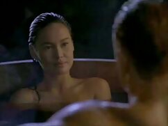 Esaret seven porno amatör gizli çekim siyah kadınlar