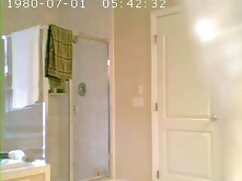 Ben amatör gizli kamera porno ve çok iyi bir arkadaşım