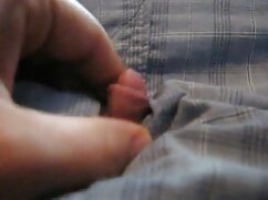 turuncu) Endonezya kız amatör gizli çekim videolar arkadaşı)