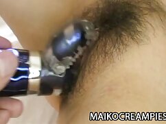 Tina olduğunu amatör çekim liseli porno tüm yaklaşık göt