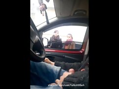 Sadece amatör gizli onun yönüne gitmeme izin ver