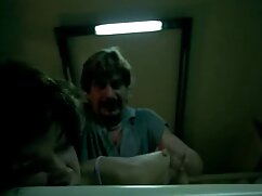 Roma-Kötü gizli çekim amatör seks Kadın