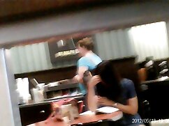 Çorap ergen gizli çekim amatör porno kız arkadaşı