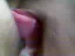 Anal türk amatör gizli çekim seks