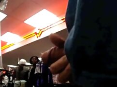 Suçlu zevkler amatör çekim porno bölüm 2