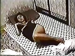 Plaj amatör cekim sikis en iyi çiftler ve güzellik