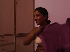 5 amatör gizli sex yaşlı jennie joyce