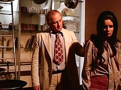 Birçok kazık amatör gizli sex üzerinde ve maksimum hakimiyeti