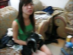 Japon gizli amatör türk porno Fetiş meme kuninaka