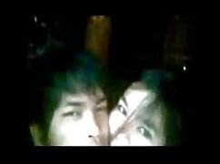 RUSYA amatör gizli çekim