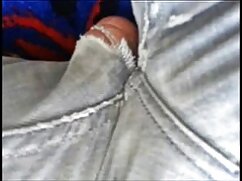 Büyük. - Bir seks amatör porno çekim düşkünü günlüğü