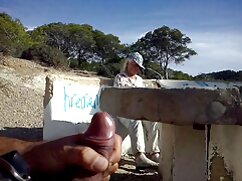 Veronica esaret, türk porno amatör çekim