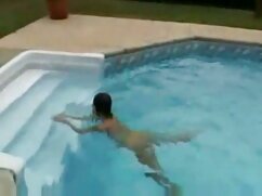 Ve amatör gizli çekim porn kız pt. Çift