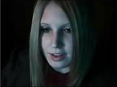 Mastürbasyon yapmayı gizli çekim amatör porno bırakmayacak!