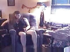 Anne türk porno amatör gizli çekim n100 sarışın genç kız