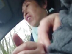 Benim kıllı gizli amatör çekim GF güzel göt ve mastürbasyon