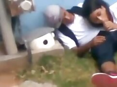 Dudak amatör seks gizli çekim