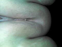 yağ emme yarasa amatör çekim porno