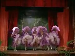 siyah anne amatör gizli çekim sevişme